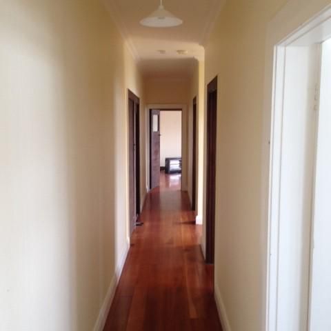  at 3/134B Evans Bay Parade, Roseneath, Wellington