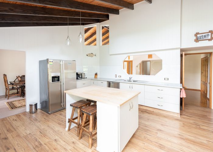  at 19 Glenhill Drive, Witherlea, Blenheim