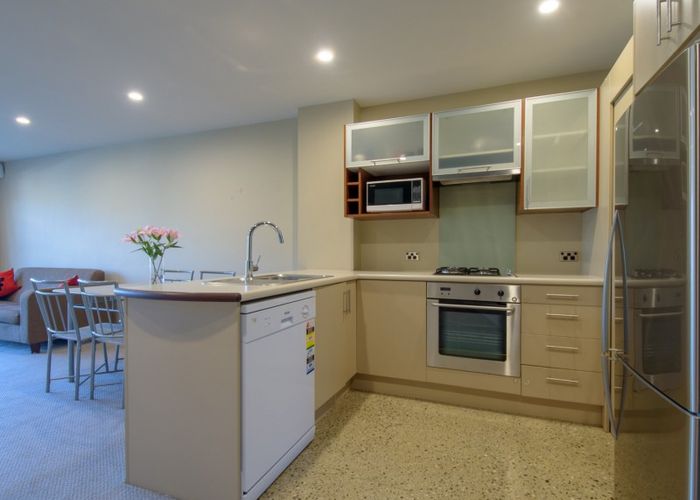  at 5/658 Frankton Road, Queenstown, Queenstown