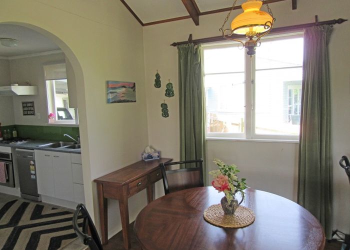  at 34 Wallis Road, Kaiti, Gisborne