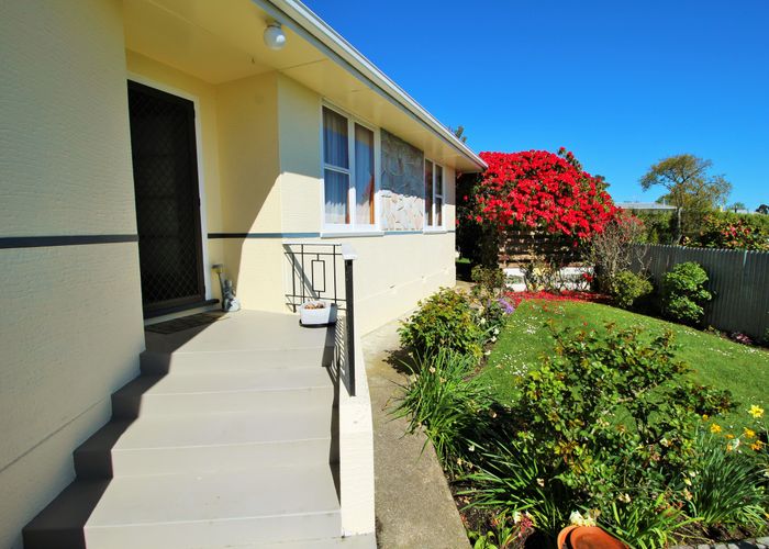  at 25 Arrow Crescent, Holmes Hill, Oamaru