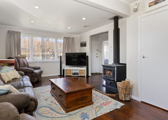  at 22 Darroch Street, Fairy Springs, Rotorua