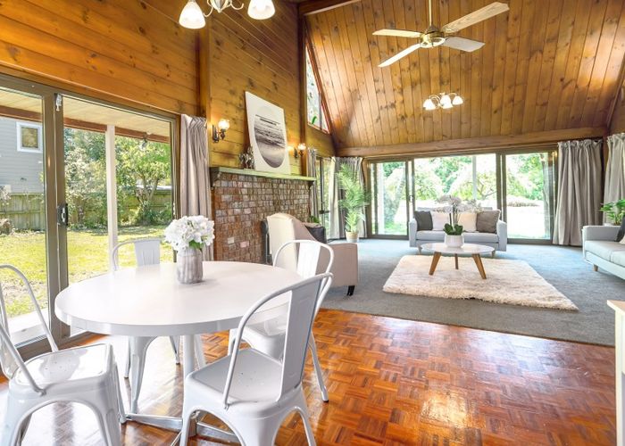  at 126A West Street, Greytown