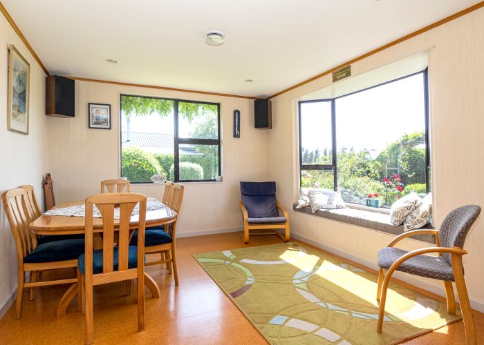  at 12 Elgin Street, Normanby