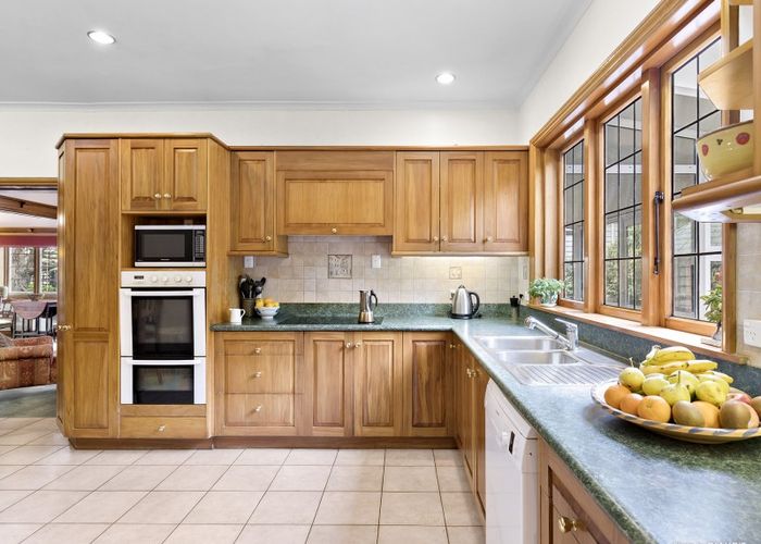  at 3 Chisenhall Street, Karori, Wellington