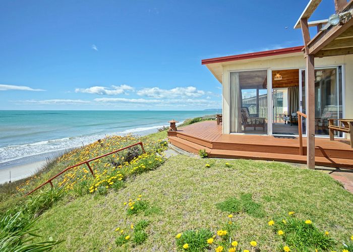  at 665 Pukehina Parade, Te Puke