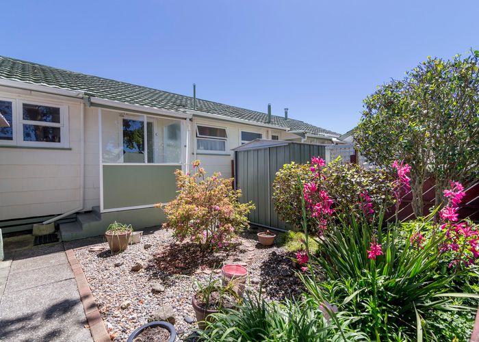  at 38 Beaumont Road, Ngongotaha, Rotorua
