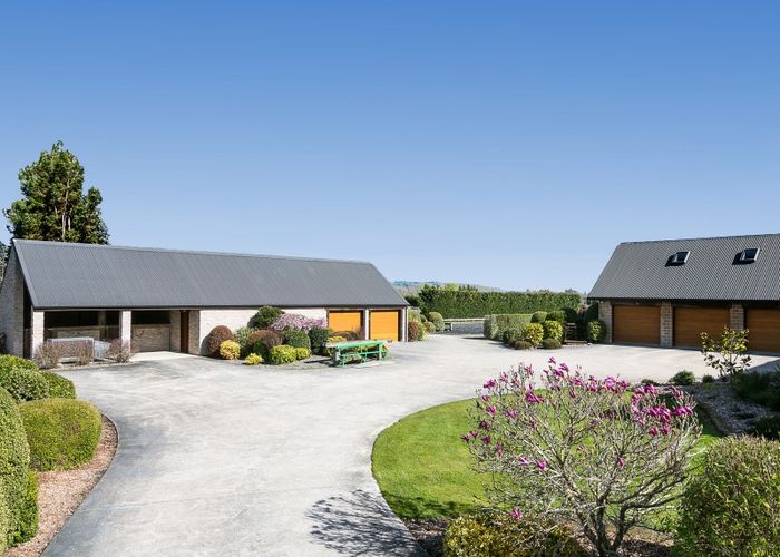  at 135 Tirohanga Road, North Taieri