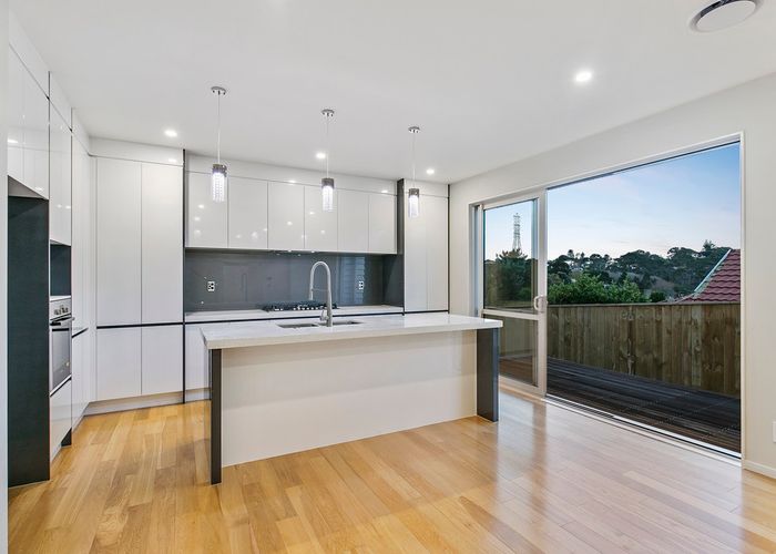  at 74B Carlton Street, Hillsborough, Auckland