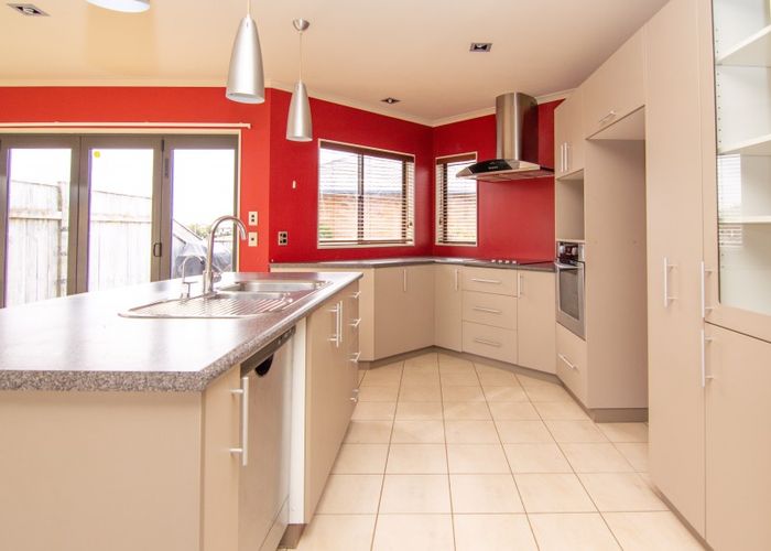  at 4 Johnstone Drive, Fitzherbert, Palmerston North