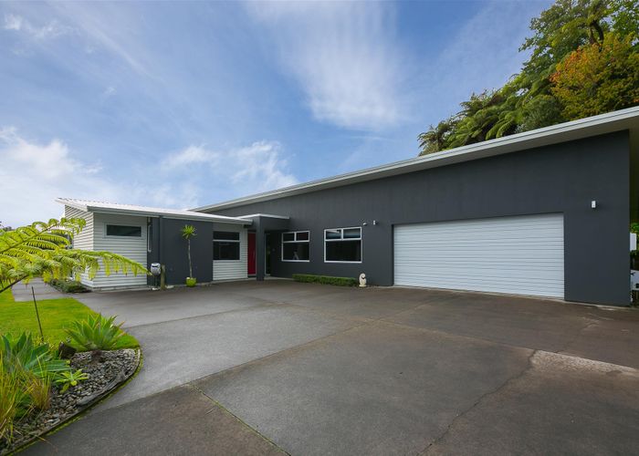  at 11 Cherry Lane, Hurdon, New Plymouth