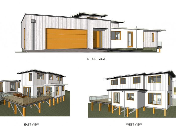  at 89 Mount Marua Way, Timberlea, Upper Hutt