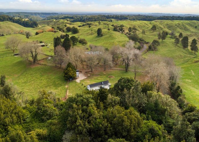  at 21A Hamilton Road, Rotorua