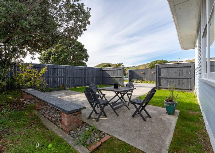  at 3 Natone Street, Waitangirua, Porirua