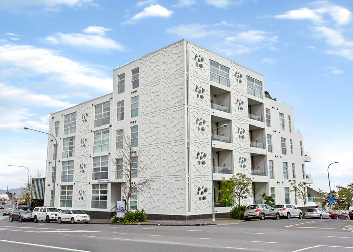  at 2 Ariki Street, Grey Lynn, Auckland