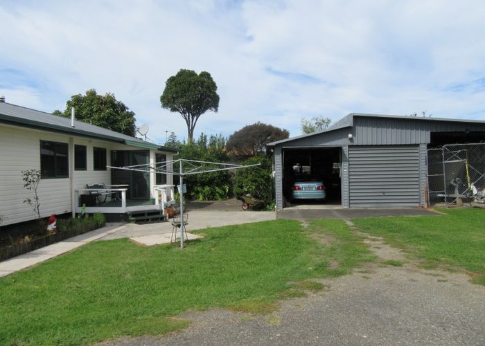  at 304 Ormond Road, Mangapapa, Gisborne