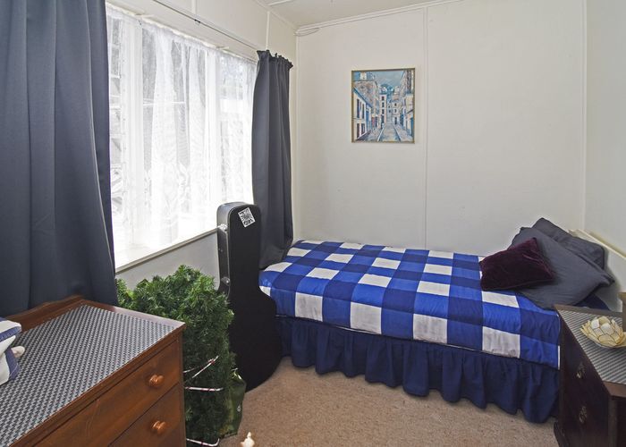  at 119C South Road, Solway, Masterton