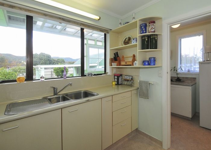  at 10 Reynolds Street, Taita, Lower Hutt