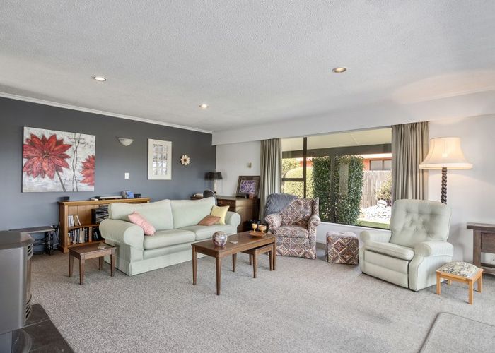  at 21 Brooklyn Drive, Redwoodtown, Blenheim