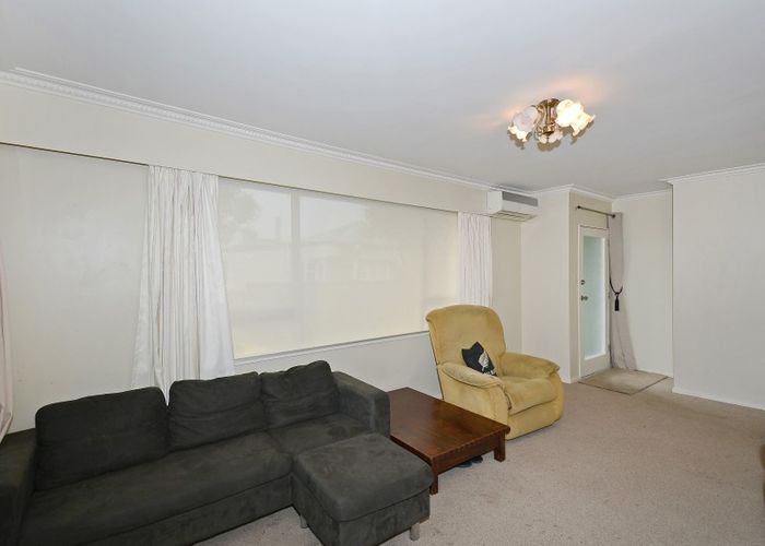  at B/8b PORUTU ST, EPUNI, LOWER HUTT