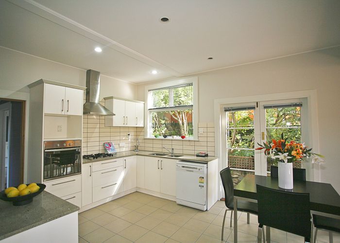  at 21 Cashmere Road, Cashmere, Christchurch