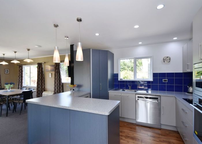  at 160 Kennington Waimatua Road, Kennington