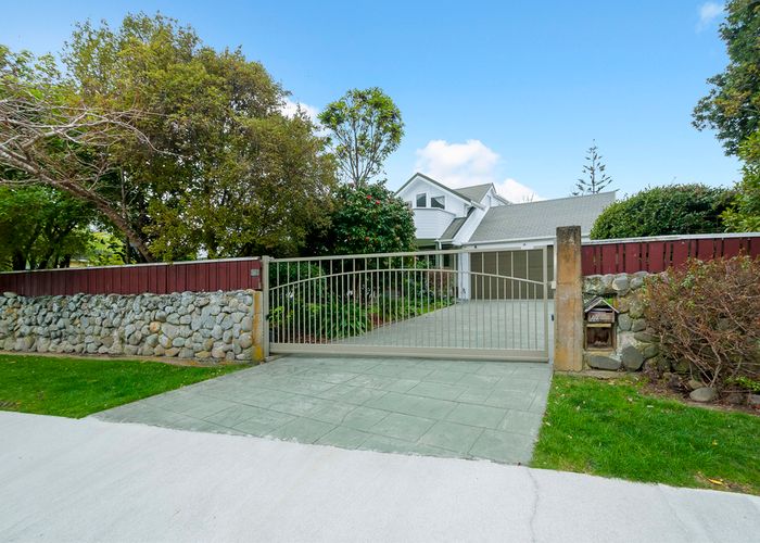  at 82 Owen Street, Belmont, Lower Hutt