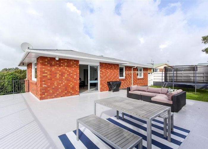  at 15 Barclay Street, Ferndale, New Plymouth