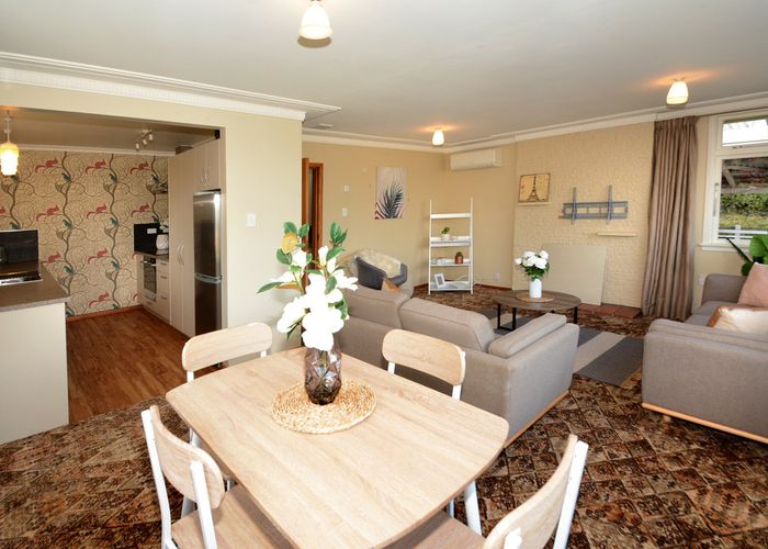  at 26 Every Street, Andersons Bay, Dunedin