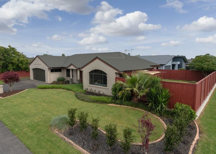  at 30 Wentworth Drive, Rototuna North, Hamilton