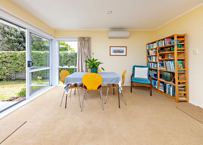  at 1/22 Innisfree Drive, Ellerslie, Auckland