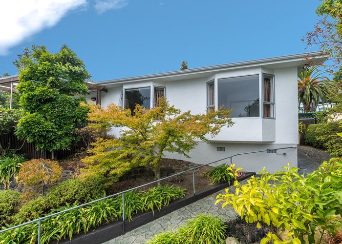  at 58 Chamberlain Street, Tahunanui, Nelson