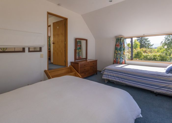  at 22 Bills Way, Wanaka