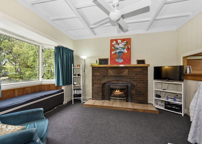  at 63 Knighton Road, Hillcrest, Hamilton