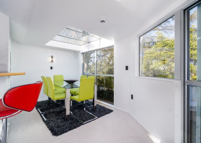  at 43 Manuka Street, Lansdowne, Masterton