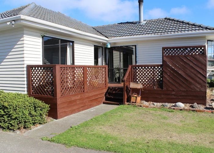  at 12 Tinokore Street, Hei Hei, Christchurch