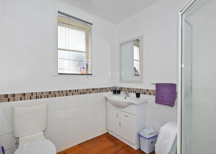  at 13 Park Avenue, Kensington, Whangarei