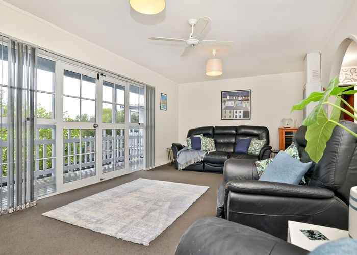  at 48 Pelorus Street, Glenview, Hamilton