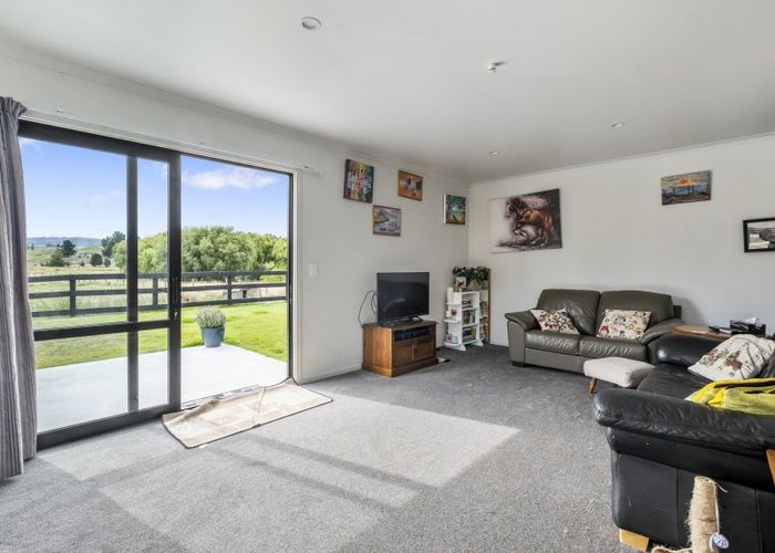  at 31 McGregor Road, Earnscleugh, Alexandra