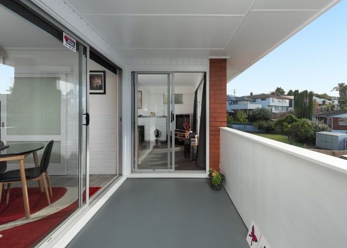  at 121 Bellevue Road, Brookfield, Tauranga