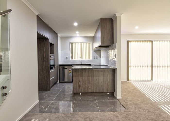 at 42B Marr Road, Manurewa, Auckland