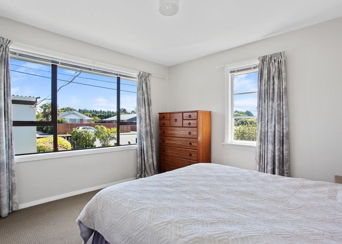  at 1/42 Victors Road, Hoon Hay, Christchurch