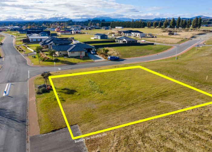  at 18 Burnby Drive, Te Anau, Te Anau
