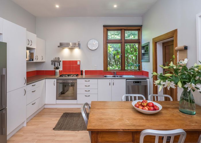  at 8 Orleans Street, Ngaio, Wellington