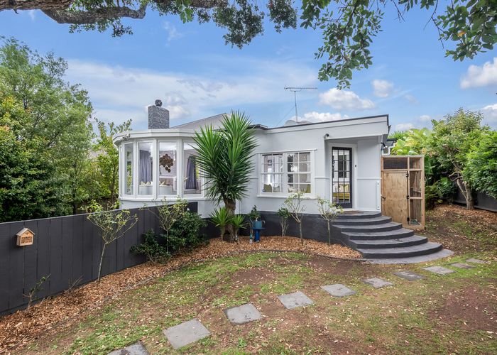  at 69 Nelson Street, Howick, Auckland
