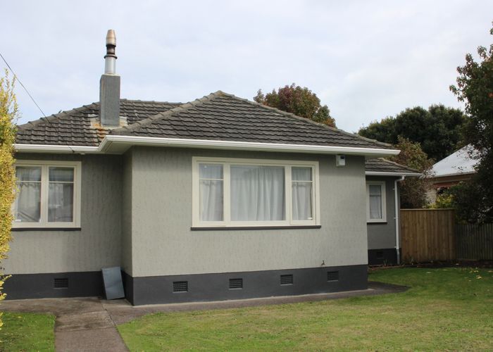  at 23 Kings Avenue, Gonville, Whanganui