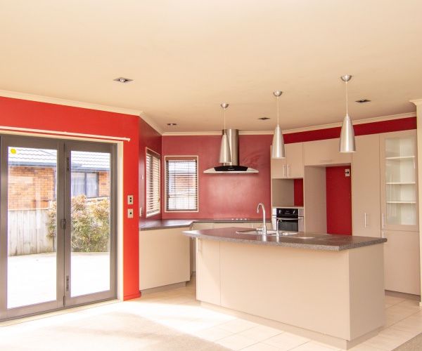  at 4 Johnstone Drive, Fitzherbert, Palmerston North