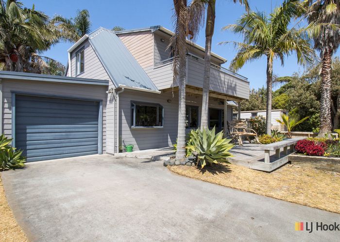  at 2 Tuhua Place, Bowentown, Waihi Beach