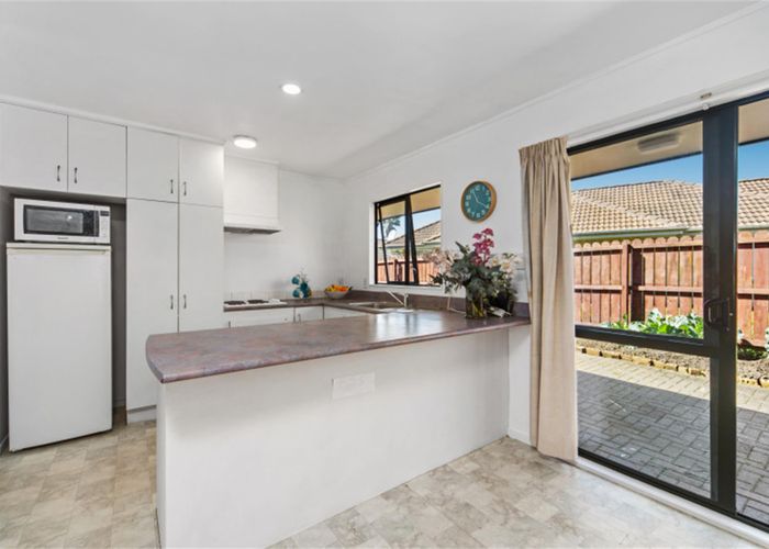  at 1 Frank Bunce Grove, Flat Bush, Auckland