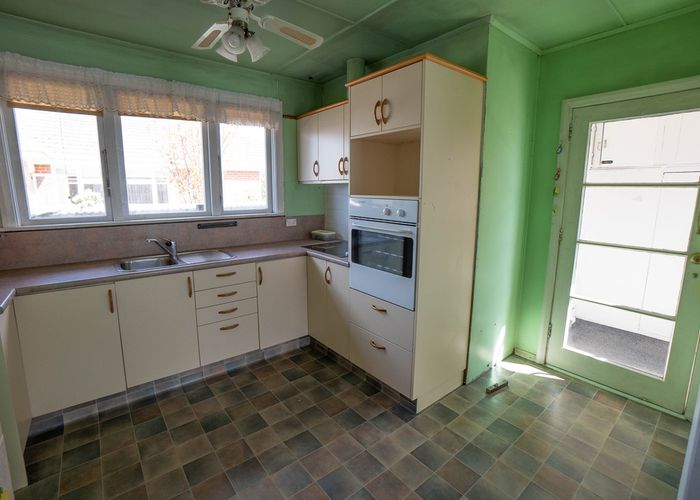  at 5 Flinders Street, Kensington, Timaru